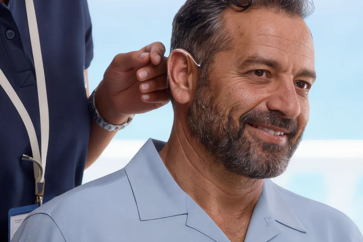 Best Hearing Aids in 2026: Top Brands and How to Choose